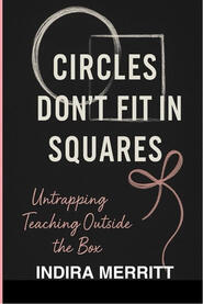 Circles Don’t Fit in Squares