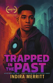 Trapped in the Past